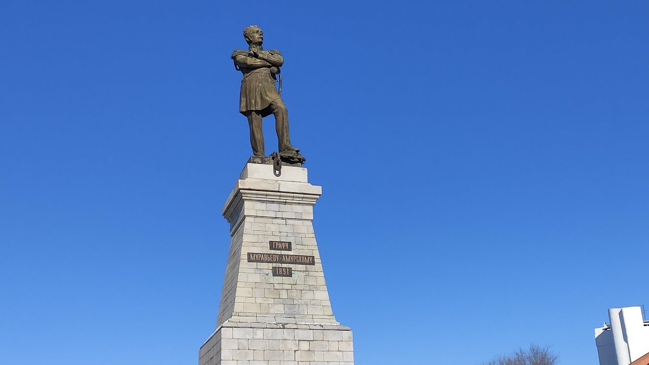 муравьева амурского 3 хабаровск. муравьев амурский 3а. муравьёва-амурского, 3а. хабаровск улица муравьёва-амурского, 3а. доходный дом пьянковых хабаровск.