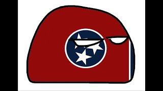 Dj Livewire Deep Thoughts Music Only Filler Video