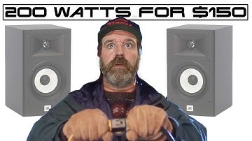 Giant Killer or Giant Disappointment? Aiyima A07 48 Volt 5.2 amp Power Supply Review