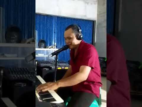 KISAH CINTA ABADI #deltamusik #dokumentasi