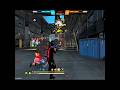 Marcus Piro player #freefire #gyangaming #workout #video #shorts #1vs4