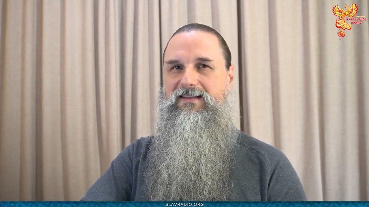 Алексей Орлов о страхе перед будущим в теме семинара в Питере 15 декабря 2018 го