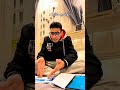 الوضع حاليا محمد الدبيكى الدبيكى فى الكيمياء ثانوية عامة كيمياء اكسبلور