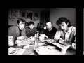 Gang of Four - Peel Session 1979