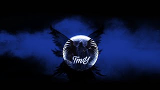 LAGI SYANTIK SITI BADRIAH  Breakbeat 2019 Lagu DJ Terbaru