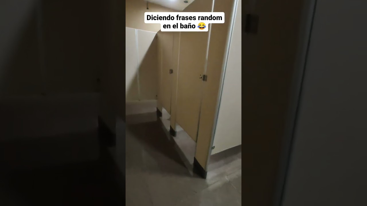 BROMA CON LA VOZ DE GOKU