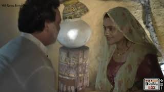 Charmsukh Jane Anjane Mein 2 Part 1 Web Series Review | Ullu New Web Series Review #Ullu