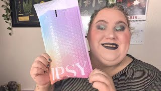 Ipsy Original Unboxing | December 2025