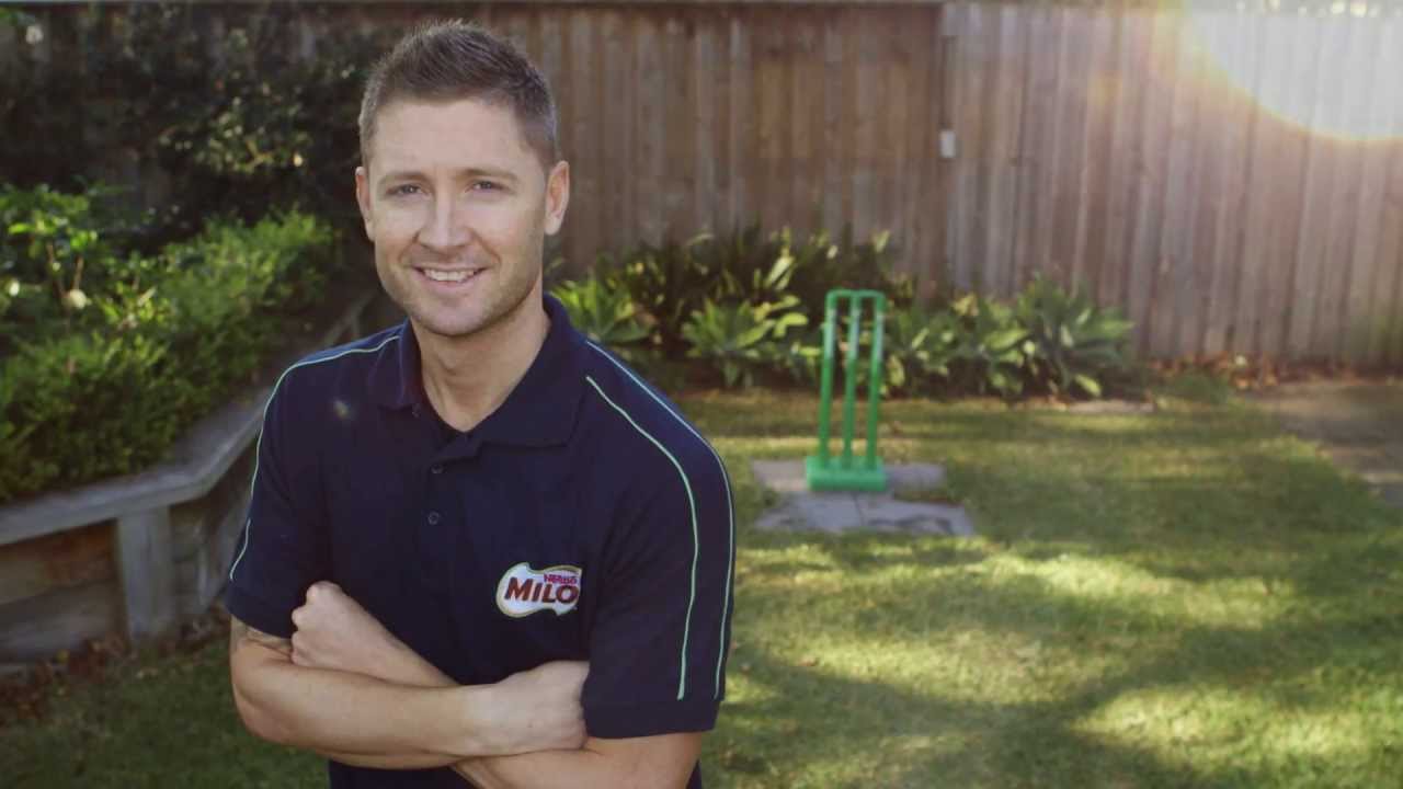Clarkey S Backyard Cricket Tips Episode 1 Rules Tips Youtube
