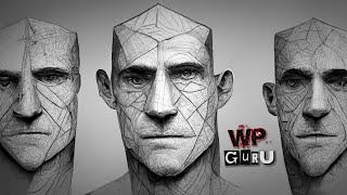 Checking out the Asymmetry Face Morphs in Genesis 9 Net Worth