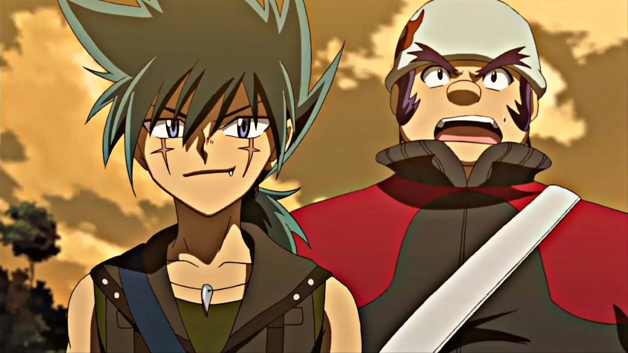 Kyoya Beyblade Shogun Steel Kyoya Is The Best Blader In Beyblade Metal kyoya-beyblade-shogun-steel-kyoya-is-the-best-blader-in-beyblade-metal