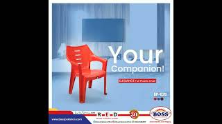 Your Convenience Partner For Life