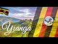 Уганда. Интересные факты