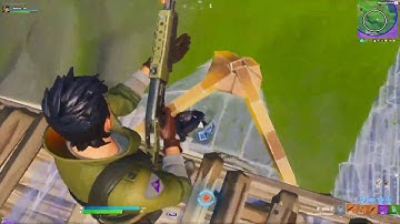 This Is Why @OfficialAggro Must Recruit Me..  #Aggro2020 #AggroRC