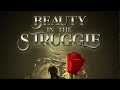 Rytikal - Beauty In The Struggle - January 2022