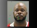 Delaware Online News Video: Man admits to killing woman