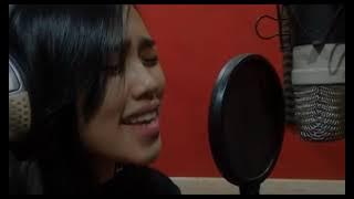 MELODICA & MELODYKIQI - HEART OF POP a.k.a PERCAYALAH