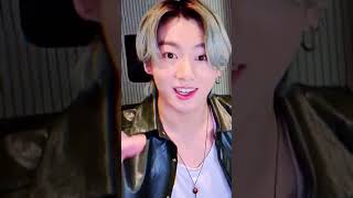 Jungkook Party Party Yeah Tiktok Viral Bts Butter Youtube Jungkook Party Party Yeah Tiktok Viral Bts Butter Youtube