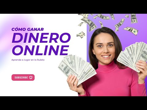 yohn y annys 1er lugar casino en escena 2015 (categoria infantil)