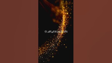 #الآية125_127#سورة_آل_عمران #فارس_عباد #الشيخ_فارس_عباد #تلاوة_خاشعة#قرآن  #قران_كريم