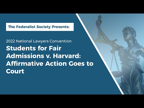 Video: Missä Harvard Law School sijaitsee?