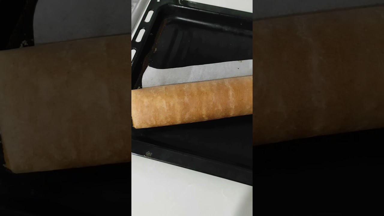 rulo pasta pasta tarifleri hamurisleri yemek tarifleri kek tarifleri kurabiye tarifleri tatlı tarifi rulo pasta pasta tarifleri hamurisleri yemek tarifleri kek tarifleri kurabiye tarifleri tatlı tarifi