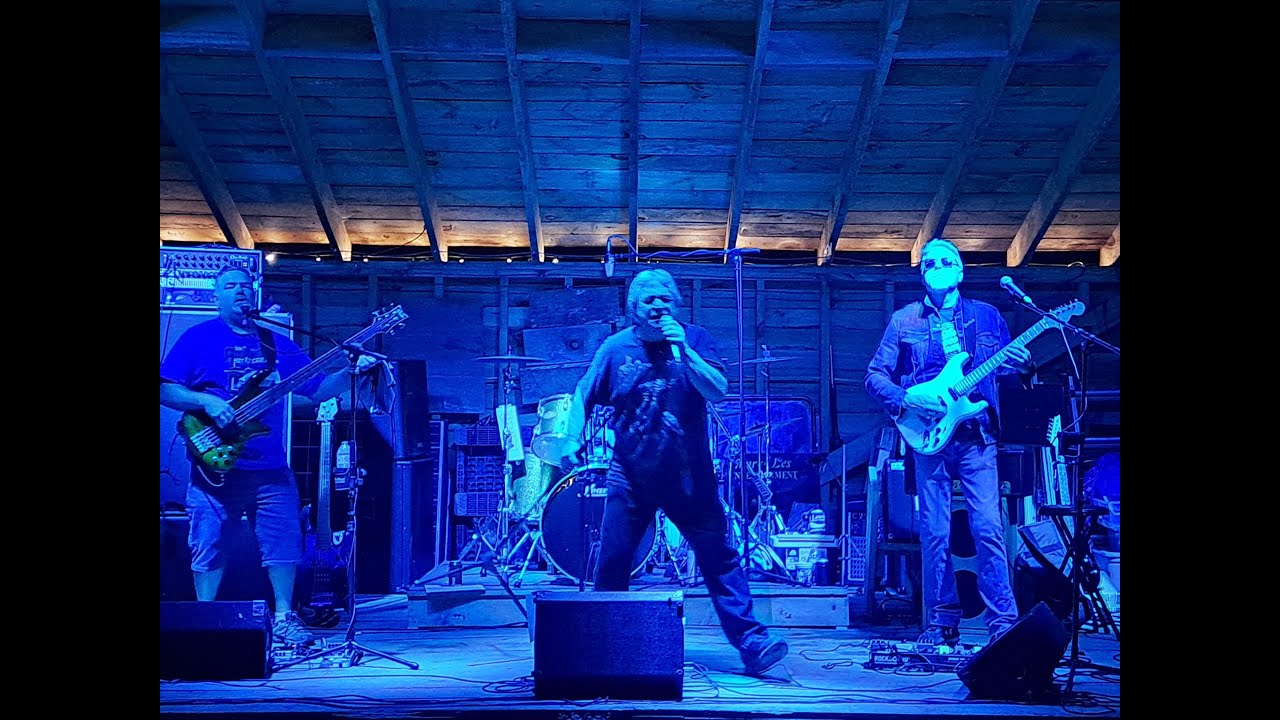 MFB Round & Round   Made with Clipchamp