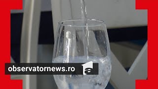 EXPERIMENT: Reacția restaurantelor când ceri apă de la robinet gratis, obligate prin lege să o ofere