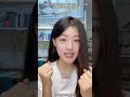 拥有而非失去 每一次都重要 健康科普 Girlstalk 女性成长 性教育 第一次 拥有而非失去 每一次都重要 健康科普 Girlstalk 女性成长 性教育 第一次