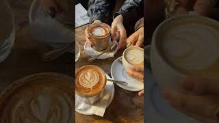 π§‘ good afternoon everyone,is coffee break π§‘ π§‘ good afternoon everyone,is coffee break π§‘