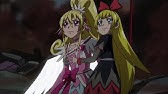 ドキドキ プリキュア 第31話予告 13 14 Pretty Trad Youtube ドキドキ プリキュア 第31話予告 13 14 Pretty Trad Youtube