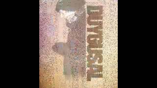 Dj Duygusal Ft Mc Mehmet - Elveda