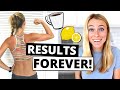 🔴 Amazing Secret Intermittent Fasting Rules To See Results For LIFE