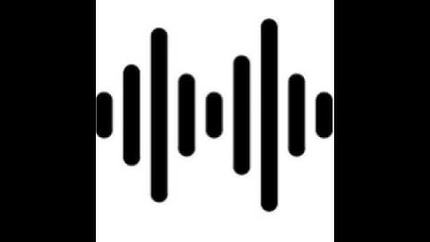 Coin sound effects 1