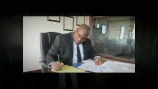 San Diego Criminal Lawyer 619 807 9505 Narcotics / DUI