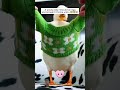 This a duck or a swan duck pets animals cute ducklings funny duckdog pet happyduck funny