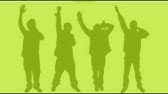 Greeeen ボヨン科ボヨヨン歌 愉快な大人達 Youtube Greeeen ボヨン科ボヨヨン歌 愉快な大人達 Youtube