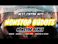  NEW TIKTOK VIRAL HITS NONSTOP BUDOTS REMIX 2025 - BEST IN TIKTOK TRENDING DANCE CRAZE 