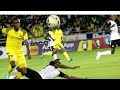YANGA SC 2 VS 1 BIASHARA UNITED 09 12 2818