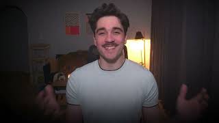 sh*tmydevsays.com - AgentMail Community Series