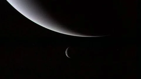 image for The variability of Uranus' auroras and its implications