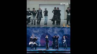 BTS@JIN@RM@J-HOPE@SUGA@TAEHYUNG@JIMIN@JUNGKOOK❤️❤️❤️❤️