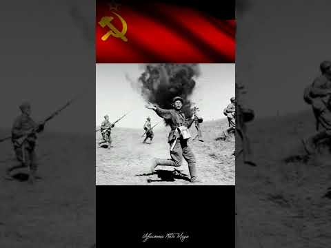 Видео: Герой на Съветския съюз Лукин Владимир Петрович: биография, постижения и интересни факти