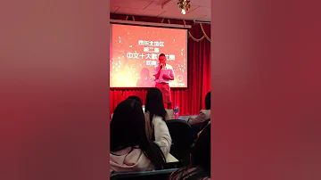 《想你的夜》 Xiang ni de ye Cover.GUAN Zhe