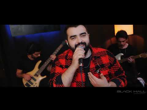 KADİR  -  UNUTURUZ İNŞALLAH ( GÖKHAN TEPE COVER )