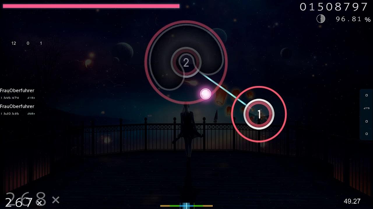 Various Artists Mizu s Jump Training 2 YouTube