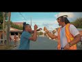 IRIE by Arthur Allain | Turquoise Morning - SEG 4: EP 3075