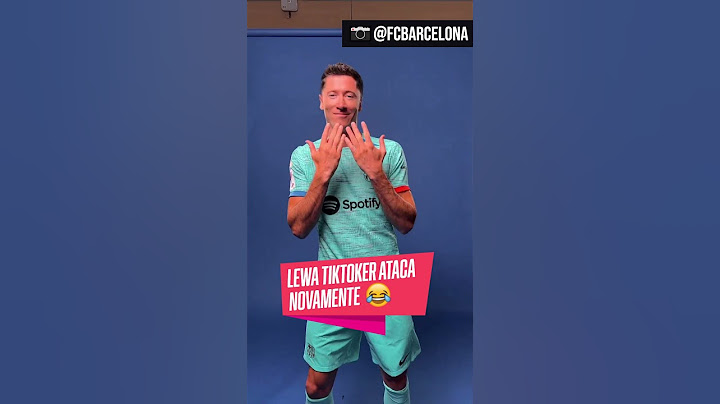 O LEWA LEVA JEITO, FÃ DE ESPORTES? 🤣 #shorts