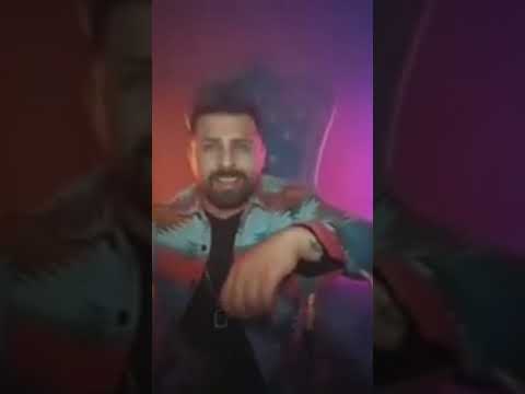 زحمة عشاق ريتشارد تصميمي اغاني