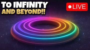 Breaking This Addictive Incremental Game One Infinity at a Time! | Revolution Idle